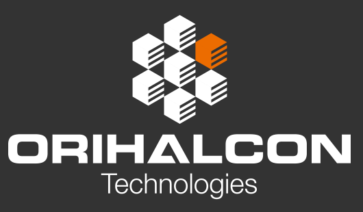 株式会社オリハルコンテクノロジーズ