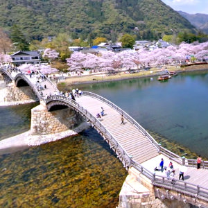 高画質VRコンテンツ